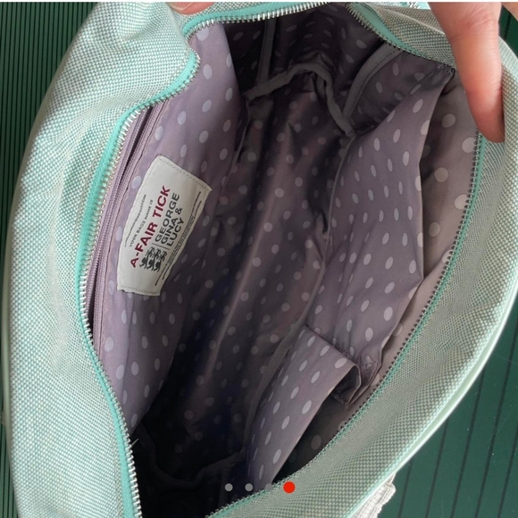 GGL BAG - Picture 4 of 4